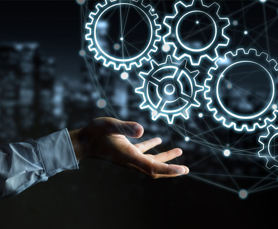 Work in design since 1980's