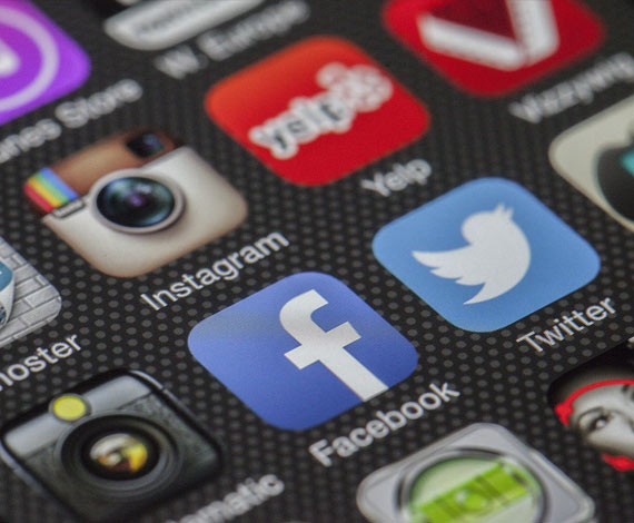 Work in design since 1980's