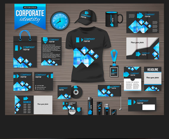 Work in design since 1980's