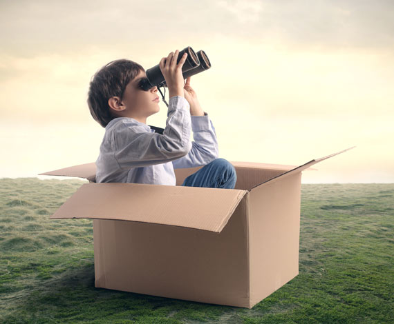 Work in design since 1980's